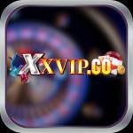 XXVIP CO profile picture