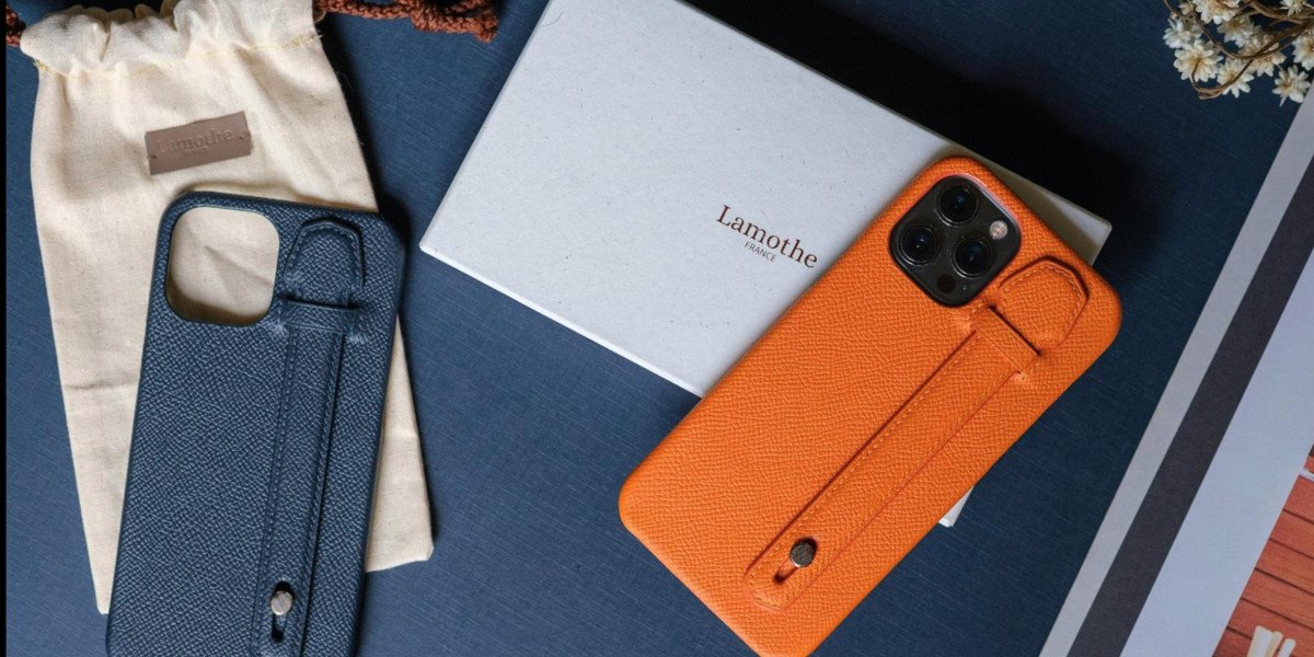 How to Choose the Best iPhone 13, 14, and 16 Back Covers
