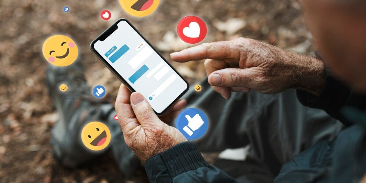 Arizona Social Media: How to Build a Strong Online Presence for Your Business
