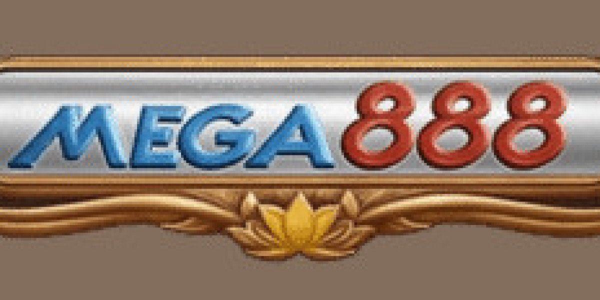 There Is Magic When Playing Free Slots
