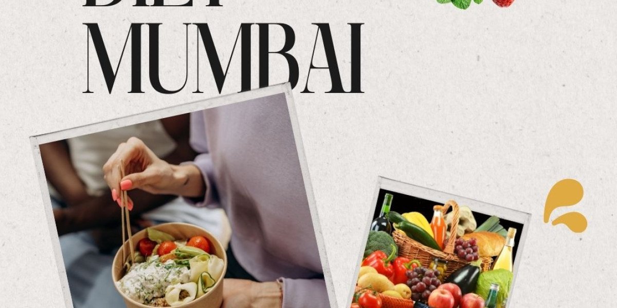 Depression Diet Mumbai | Soul Food Shonali