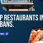 infuselounge restaurant Profile Picture