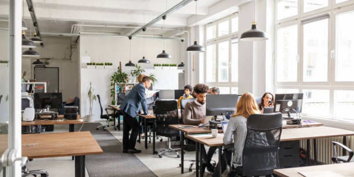 Drive Business Innovation with Microsoft Development, SharePoint, and Automation Experts