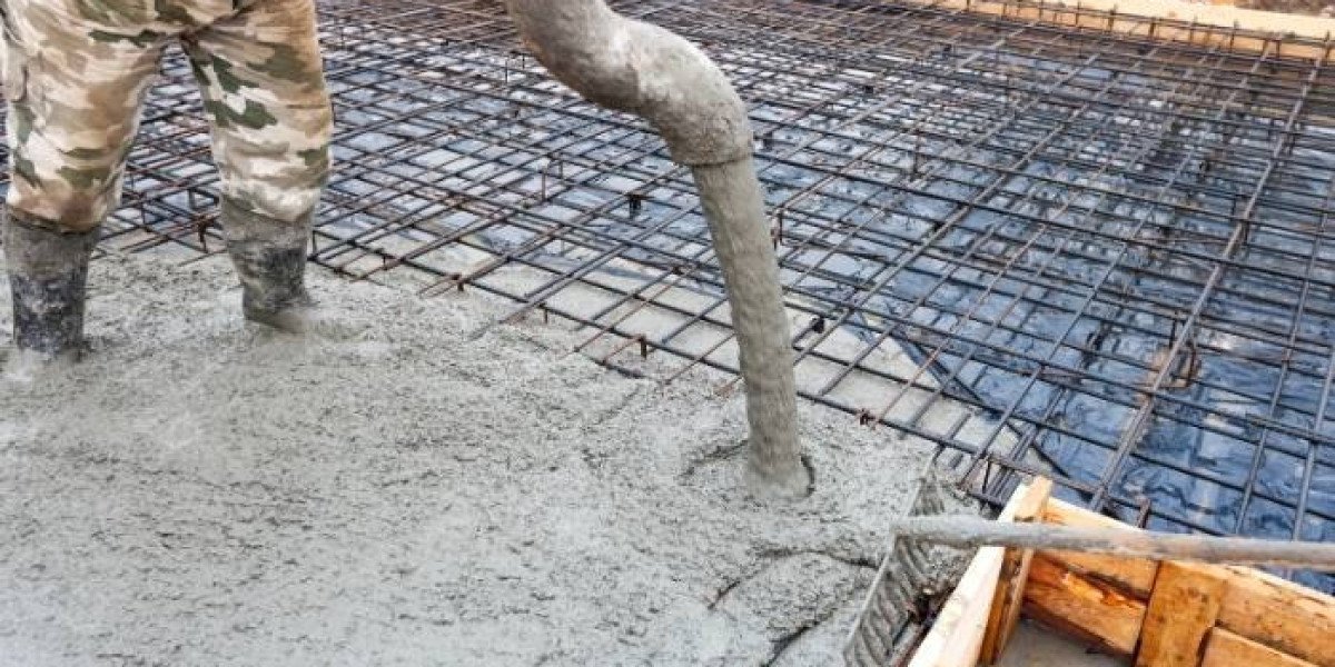 Expert Foundation Contractors in Davenport: Strengthen Your Home Now