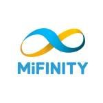 Nifinity Casino Profile Picture