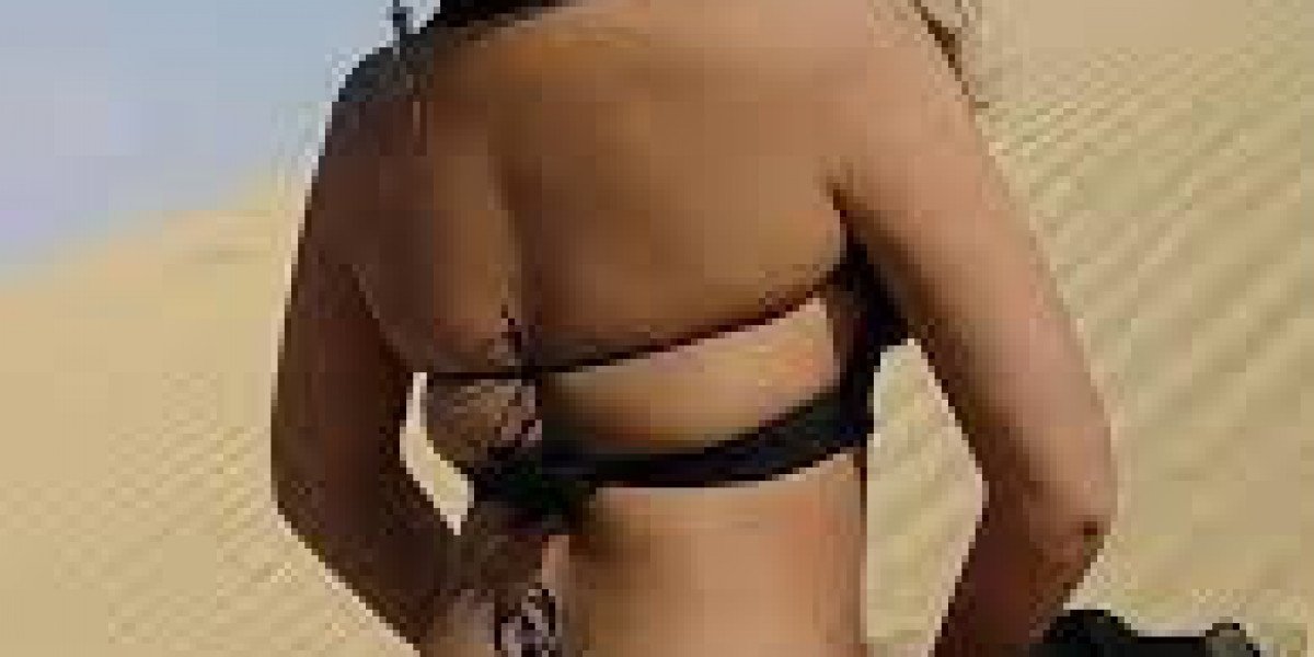 One Night Stand With Nagpur Call Girls & Escorts Model