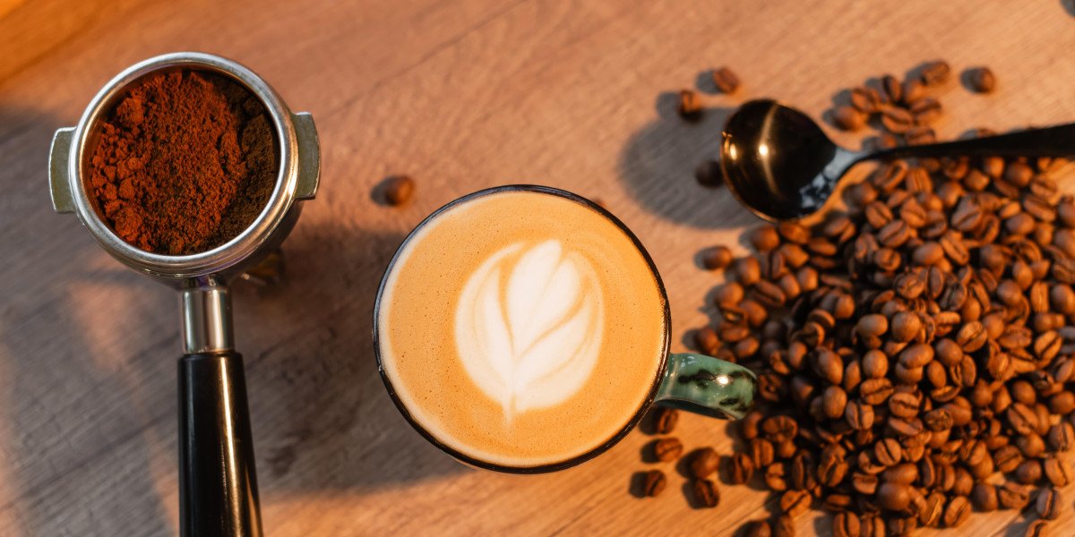 11 Creative Ways To Write About Coffee Maker Tassimo