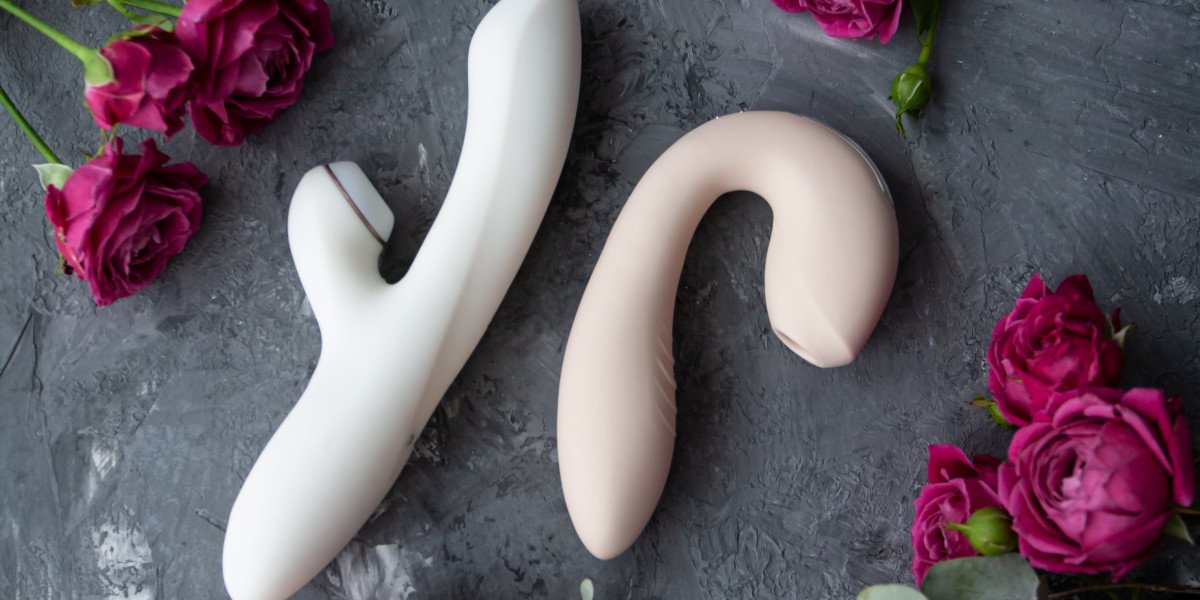 12 Companies Leading The Way In Adult Sexual Toy
