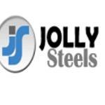 jolly Steels Profile Picture