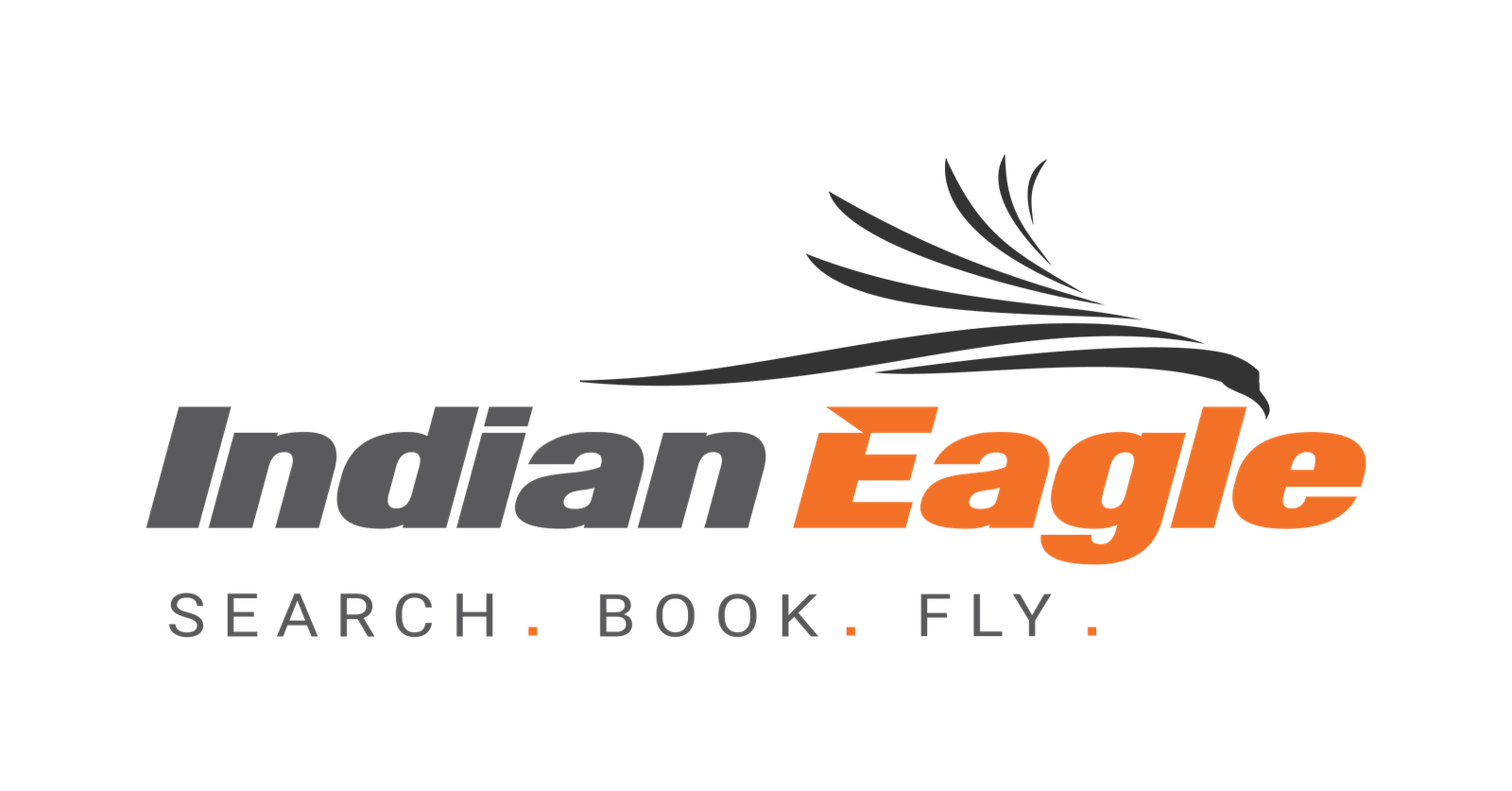 Flights from Los Angeles to Bengaluru (LAX - BLR) | Indian Eagle