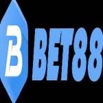Bet888 Trade Profile Picture