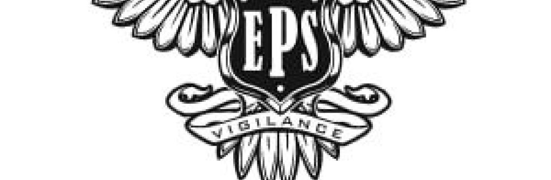 Echelon Philadelphia Security Guards Bodyguards and Fire Watch Cover Image