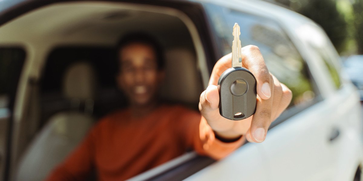 10 Car Key Locksmiths Near Me Techniques All Experts Recommend
