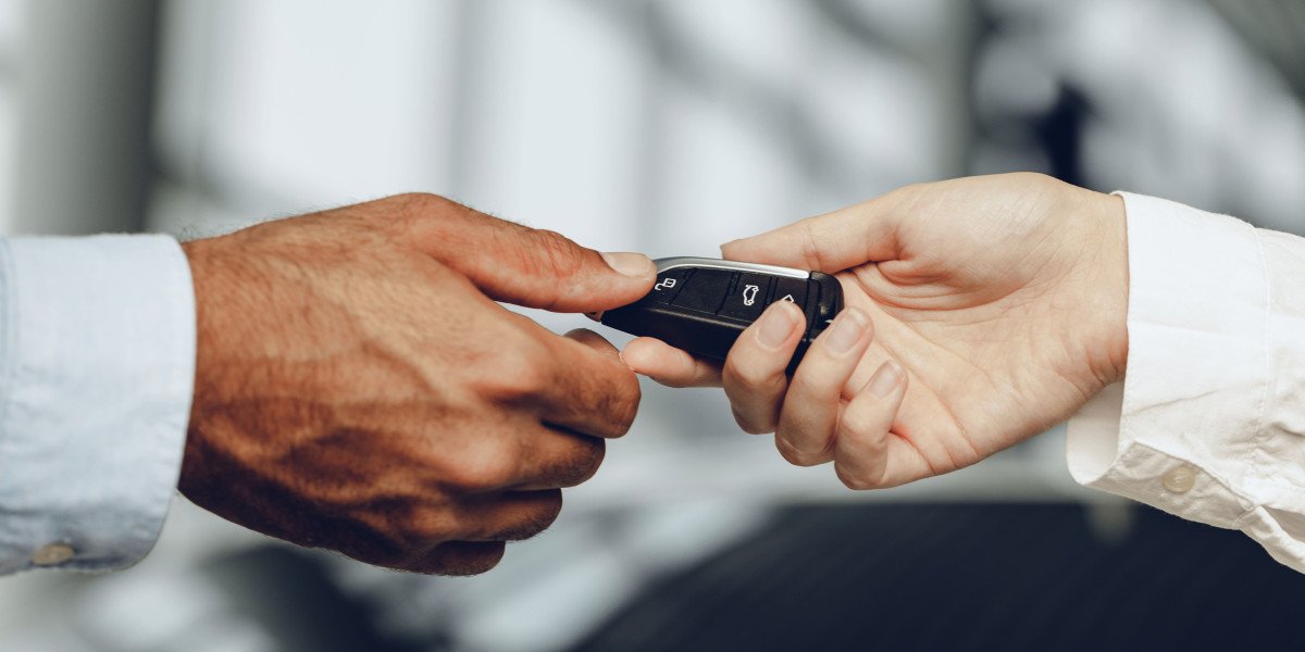 What's The Job Market For Car Locksmith Near Me Prices Professionals?