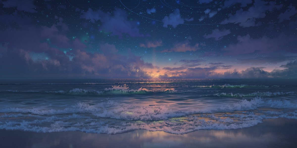 The Art of Generating Unique Visuals: How DALL·E 2 Solutions Are Changing the Creative Landscape