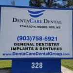 DentaCare Dental Group Profile Picture