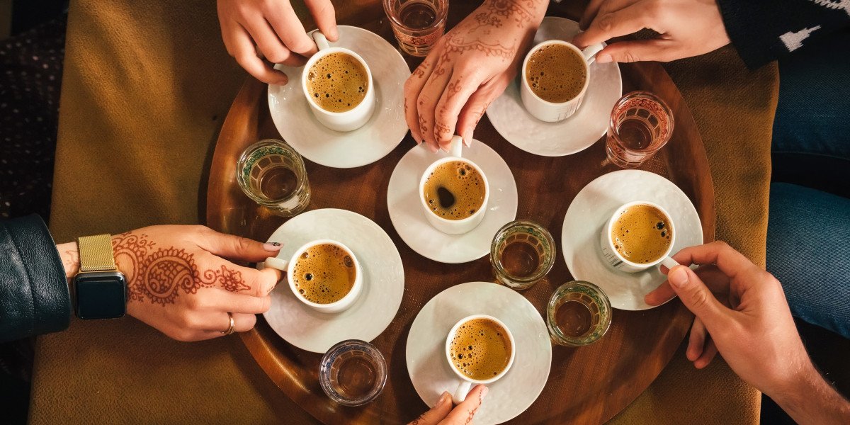 15 Pinterest Boards That Are The Best Of All Time About Tassimo Drinks Machine