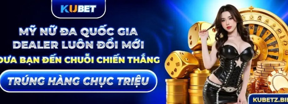 Ku bet Cover Image