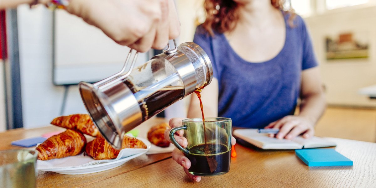 Five Bosch Tassimo Models Lessons From The Pros