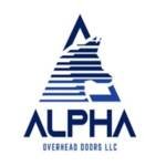 Alpha Overhead Dock Doors Repair Install Service Profile Picture