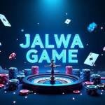 Jalwa Game Profile Picture