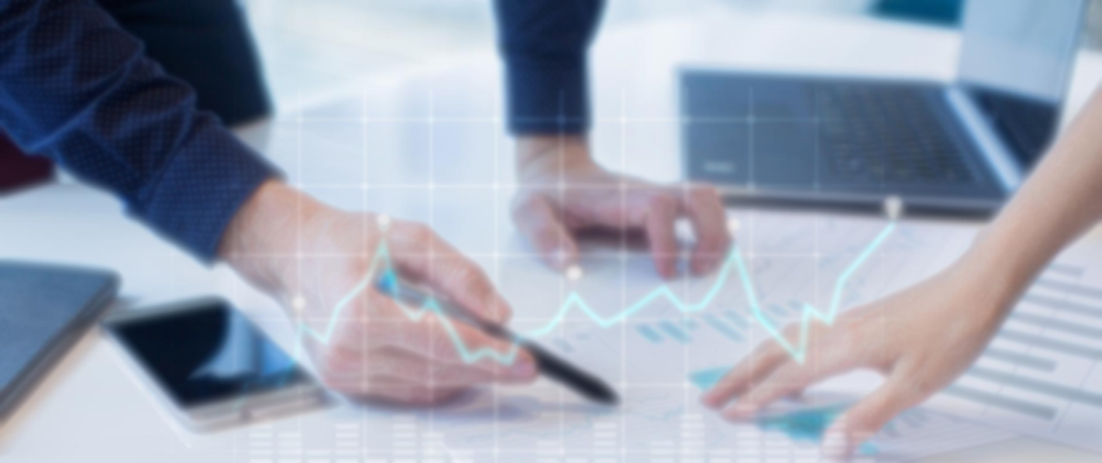 ISO Certificering 27001 | ISO 27001 Certificering Kosten
