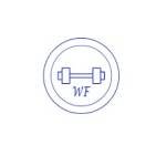 Well Health Organic Fitness Profile Picture