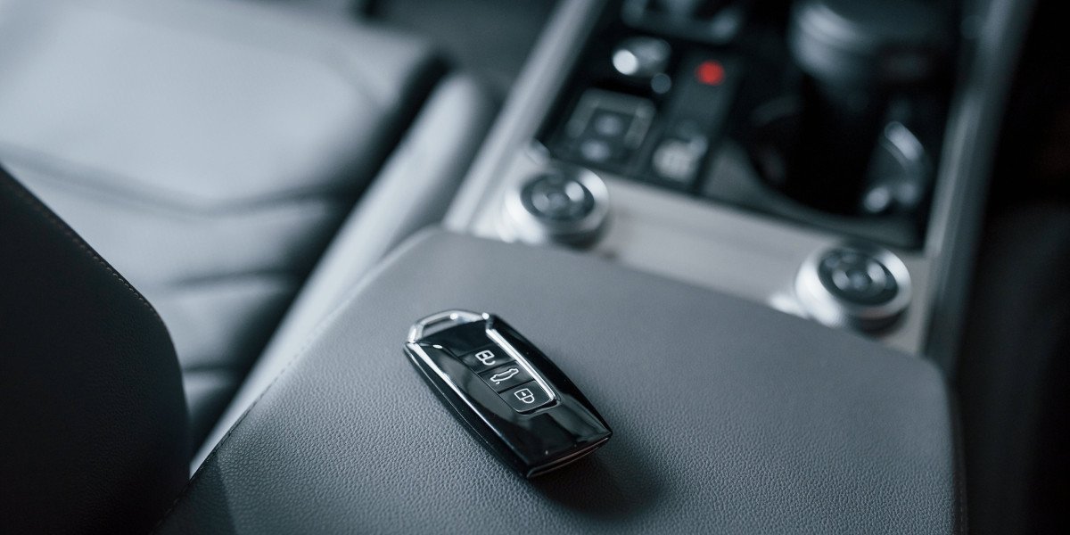 Locksmith Near Me Car Key Techniques To Simplify Your Daily Lifethe One Locksmith Near Me Car Key Trick Every Individual