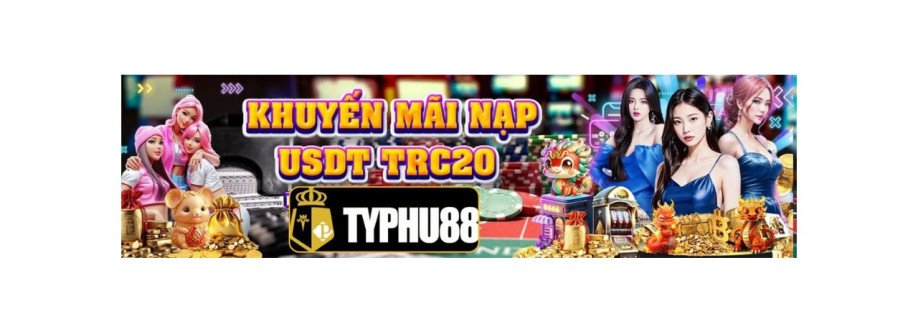 Typhu 88 Cover Image