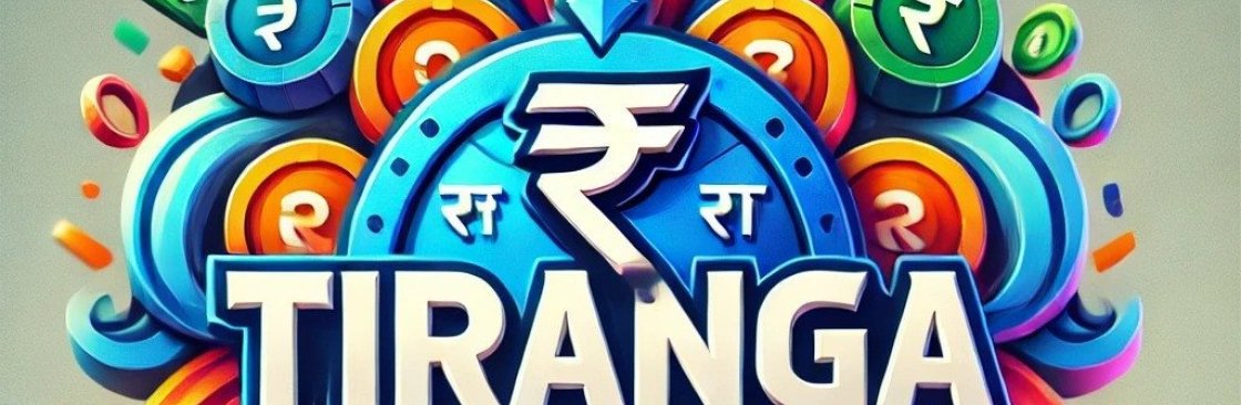 tiranga app Cover Image