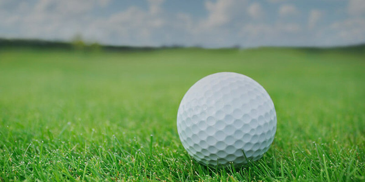Why Learning Golf Can Be a Great Career Move?