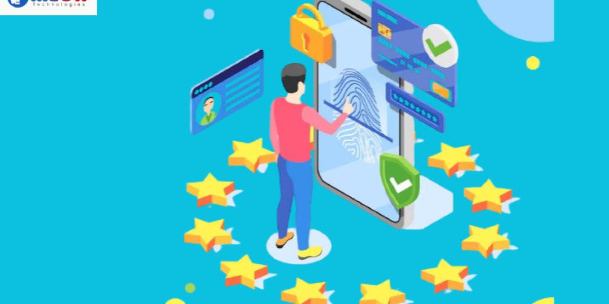 From Ink to Instant: The Smart B2B Choice with Aadhaar eSign