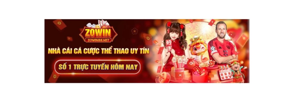 Zowin 88Net Cover Image