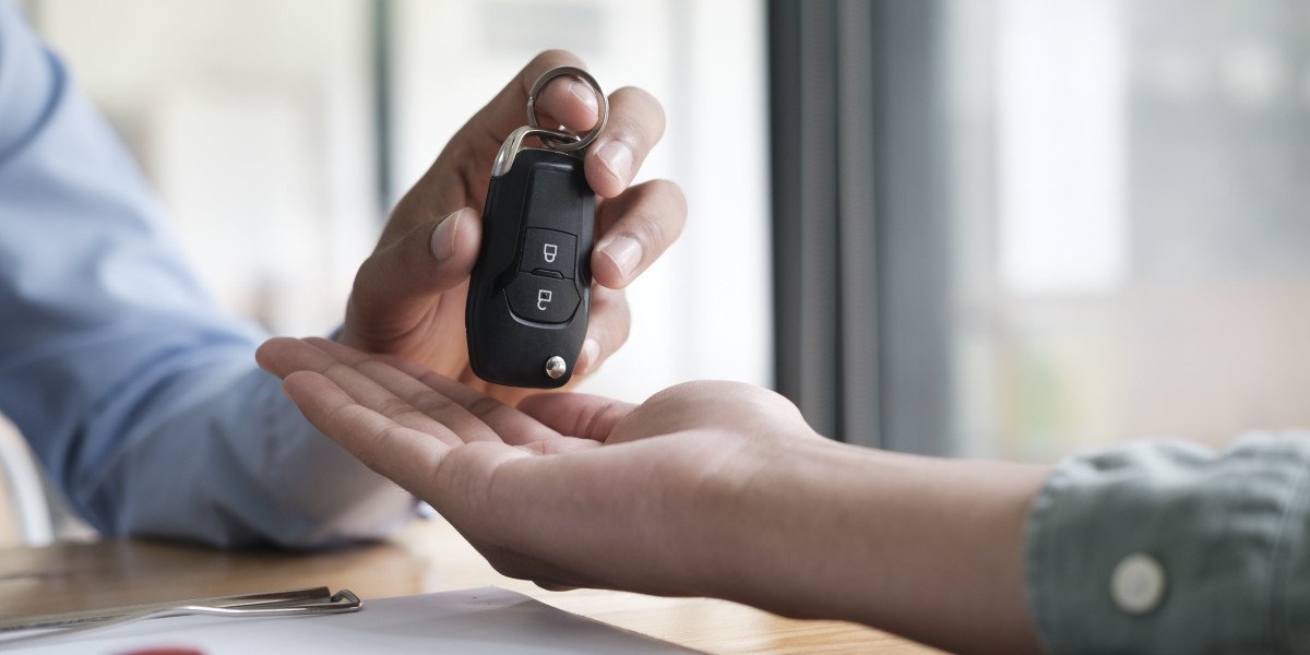 9 Things Your Parents Teach You About Mobile Locksmith For Cars