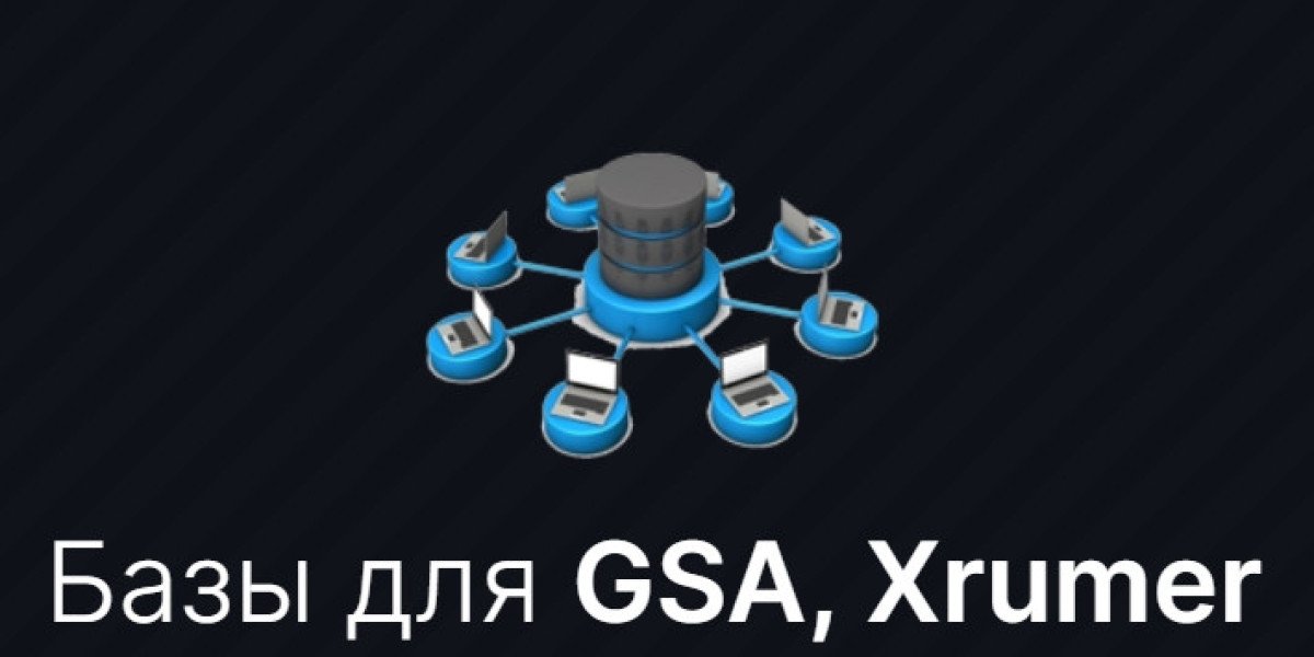 Do Xrumer,GSA Better Than Seth Godin