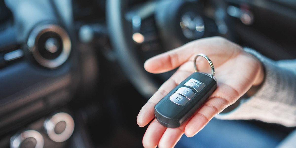 Car Mobile Locksmith Near Me Tools To Ease Your Everyday Lifethe Only Car Mobile Locksmith Near Me Technique Every Perso