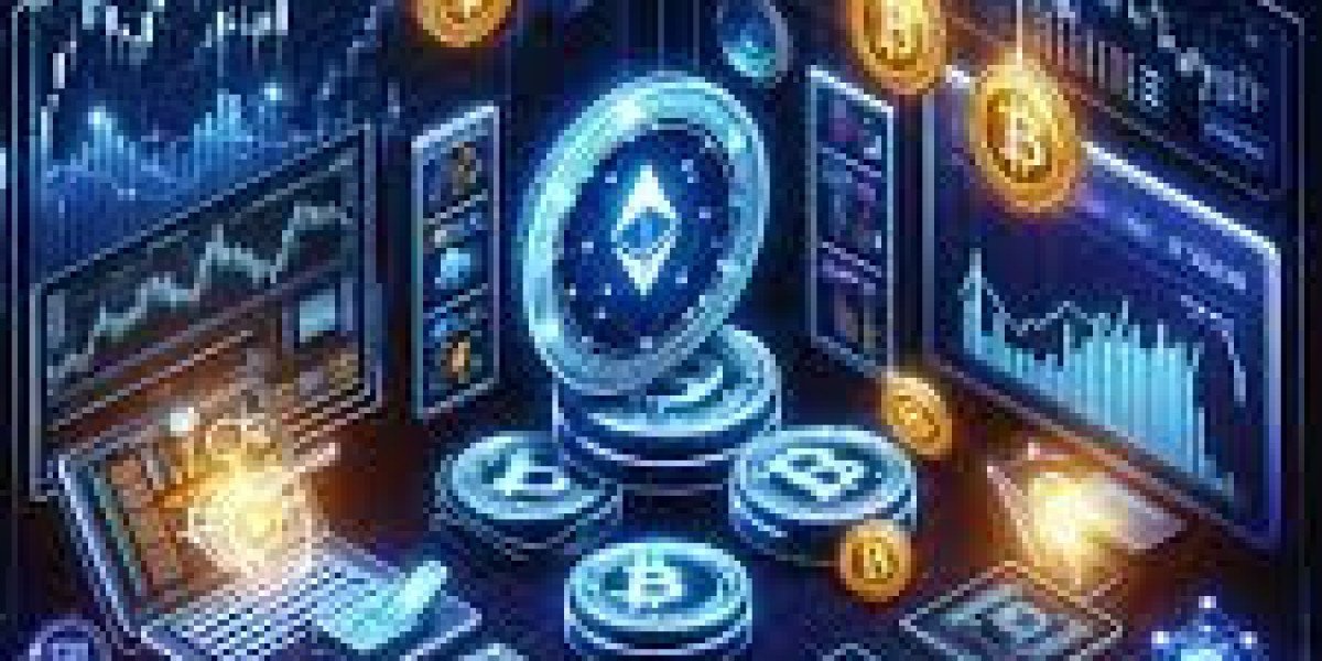 Prism Chainify -{FRAUD AWARE}- Prism Chainify App: Your ultimate partner for success in the financial markets!