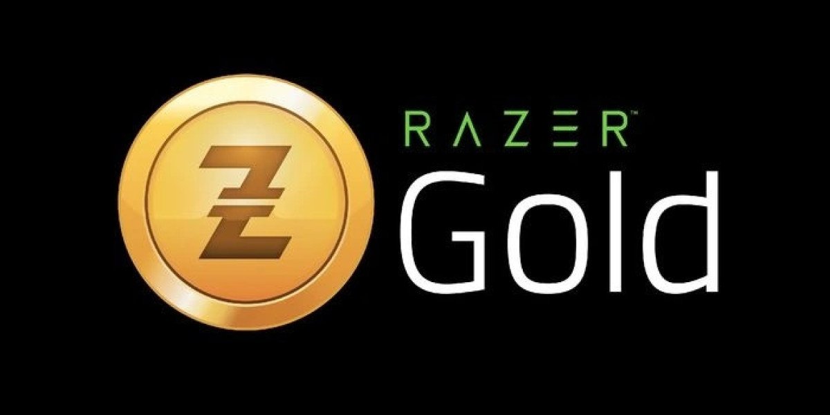 How Razer Gold Unlocks Premium Content in PUBG Mobile