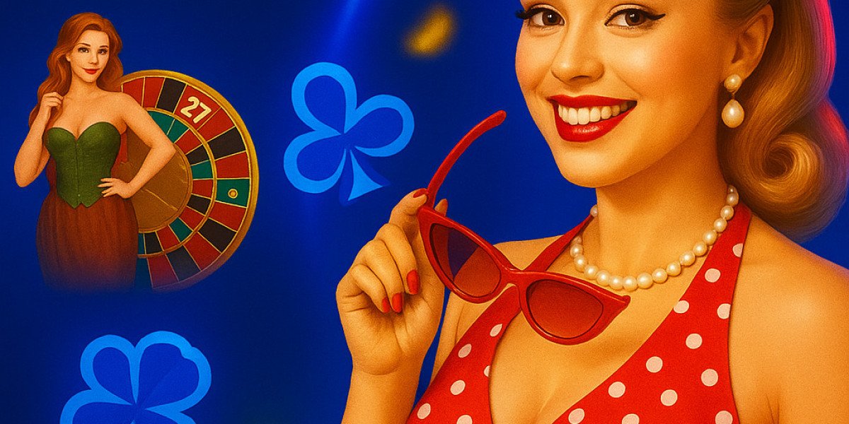 Parimatch India 2025: Your Ultimate Guide to Smart Sports Betting & Casino Fun