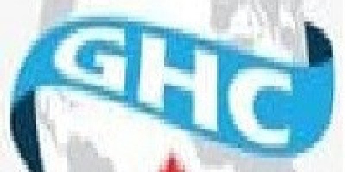 Admissions with Study Gap in Chennai - Global Human Capital Inc.