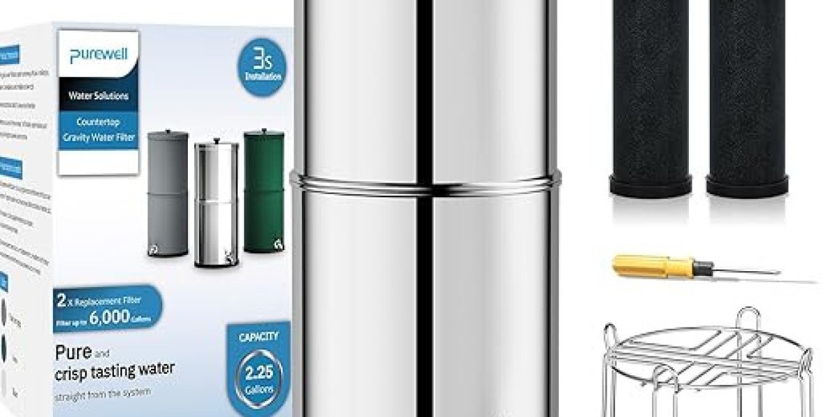 Is Drinking Reverse Osmosis Water Better For You?