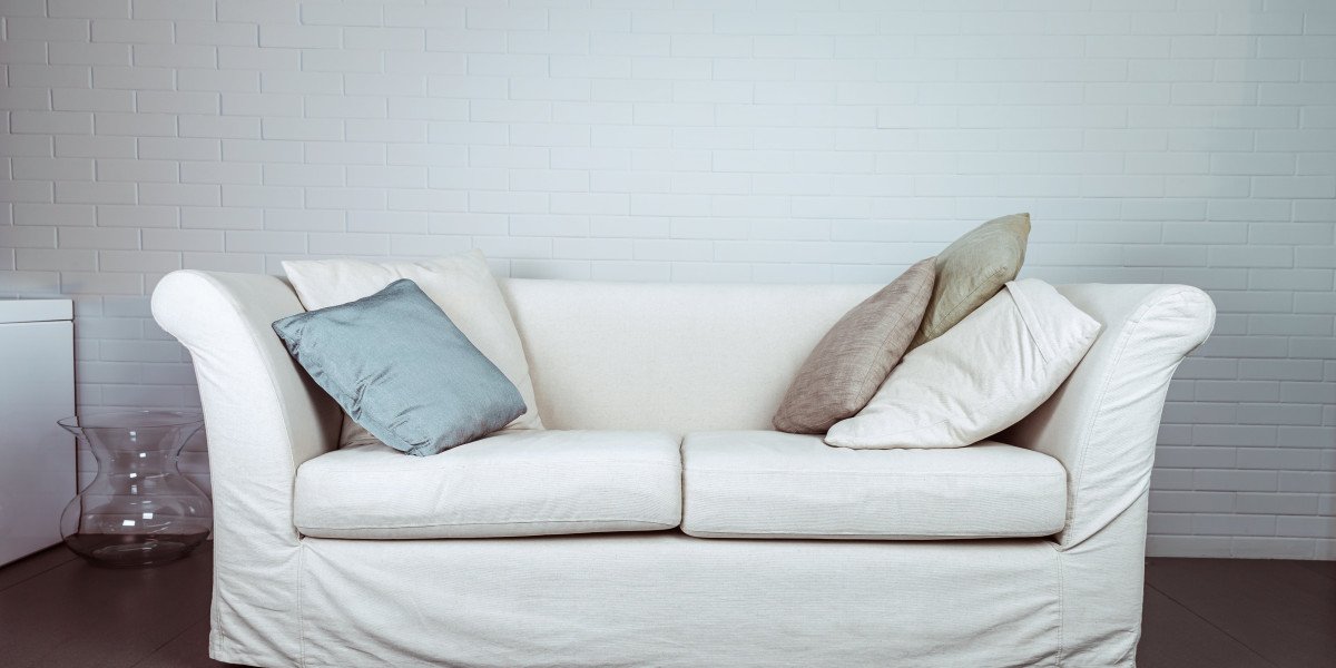 What's The Job Market For Sleeper Sofa Sale Professionals Like?