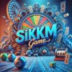 sikkim12 Profile Picture