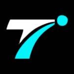 tirangagameapp54 Profile Picture