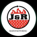 JRManufacturing Profile Picture