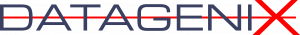 Claims Management Software & Claims Processing | TPA Software