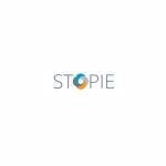 Stopie E Profile Picture