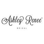 Ashley Renee Bridal Profile Picture