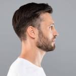 ilcvsrtbpul1 Profile Picture
