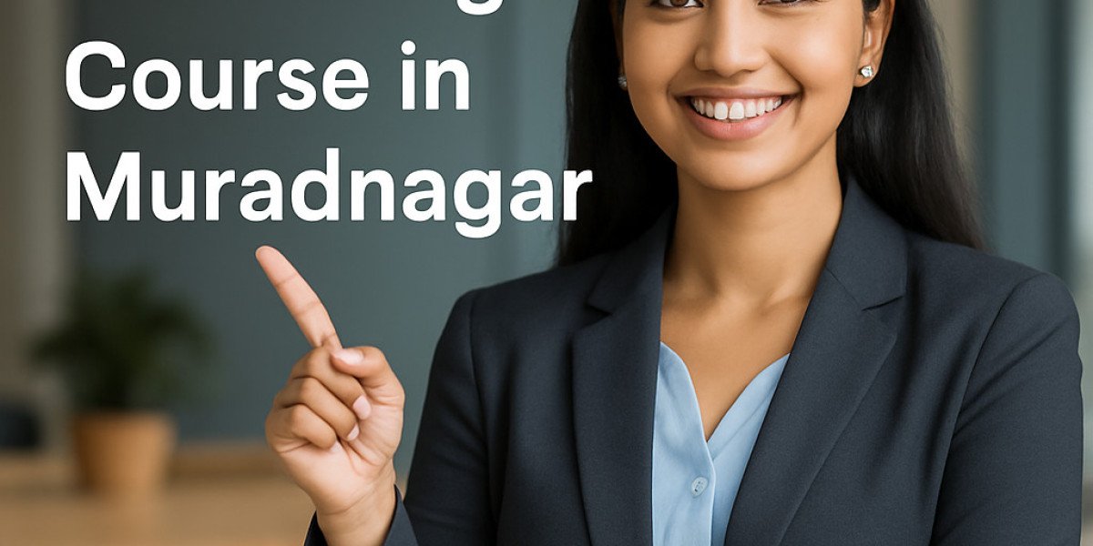 Top Digital Marketing Course in Muradnagar | Best Digital Marketing Agency in Mamura by Growth Wonders ?